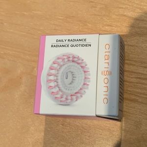 Clarisonic Radiance Brush Head